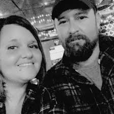 Player Loses Out On $1M Over This Tough 'Wheel of Fortune' Puzzle