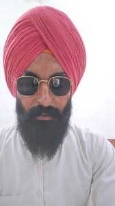 ਆਉਣ ਵਾਲਾ ਸਮਾਂ ਵਾਹਿਗੁਰੂ ਜੀ ਭਲਾ ਕਰਨ #followerseveryone #virelpost  #fecbookreels #virelpage #virelvideo #AAPPunjab #punjabi