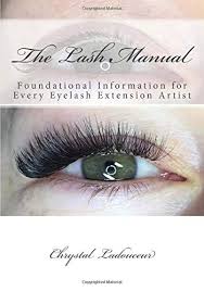 Welcome to how to use the instantatlas single map flash template. The Lash Manual Foundational Information For Every Eyelash Extension Artist Amazon Co Uk Ladouceur Chrystal Teitsma Dani 9781974021291 Books