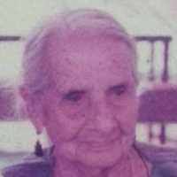 Julieta Lilia Moguel Burguete (1904–2002)