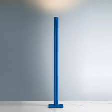 Artemide Ilio