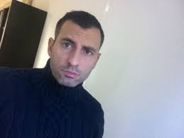 Julien GONNET, 48 ans (MARSEILLE, AVIGNON)