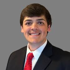 Officially graduated with my MPH in Epidemiology from University of North  Carolina at Charlotte! So thankful for all of the support from my  professors and my peers in reaching this goal! |