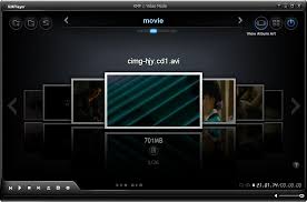 Kmplayer V1 3 5 Cracked Apk With License Hd Media Free Without Ads Download Drajver Filmy Video