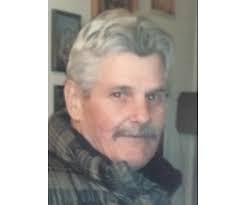 William PACHOLKA Obituary (2016)