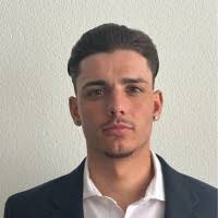 100+ Profile mit dem Suchbegriff „Shawn“