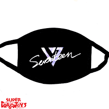 Seventeen Masque Logo Seventeen Superdragontoys Including transparent png clip art, cartoon, icon, logo, silhouette, watercolors, outlines, etc. seventeen masque logo seventeen