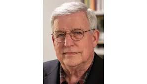 Legislators face school choice