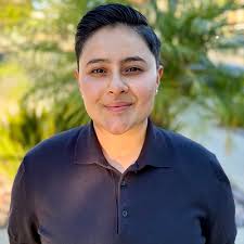 Spanish Mental Health Professionals