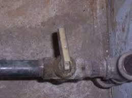 Maybe you would like to learn more about one of these? Turn Off The Pilot Flame Of Your Gas Furnace In The Summer Iwilltry Org