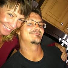 Damien Wade Bobst (@BobstWade)