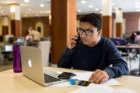 Can a 16 year old build credit? Should You Co Sign For Your Child S Credit Card Smartasset