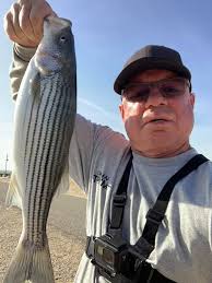 Many years ago I was invited to Fly Into Shaffer's Meadow's Air Strip,, for  some Fishing, What a Great Adventure!
