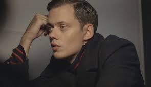 470 отметок «Нравится», 1 комментариев — 𝐵𝐼𝐿𝐿 + 𝐻𝐴𝑅𝑅𝑌  (@billskarstyles) в Instagram: «a freaking masterpiece 🖤»