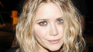 Mary Kate Olsen Husband Age Net Worth Instagram Height Imdb Images Mary Kate Olsen Husband Mary Kate Olsen Mary Kate