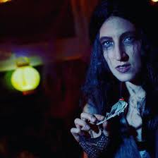 BЯYПΣLL ЩΛLLΛCΣ Precognition is the direct knowledge or perception of the  future, obtained through extrasensory means. Precognition is the most  frequently reported of allextrasensory perception (ESP) experiences,  occurring most often (60 percent