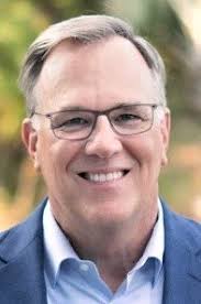 Seaside Bank welcomes Davis as North Florida president