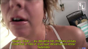 Brianna Beach fucked by stepson on Mother's Day