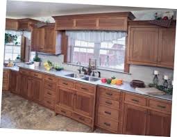 Amish Kitchen Cabinets Present Upper And Lowest Kitchen Cabinets In Single Price Menards Kitchen Cabinets Mission Style Kitchen Cabinets Kitchen Cabinet Styles