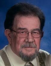 View Recent Obituaries and Memorial Tributes Online