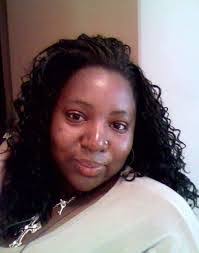 Jeannette Alston's Instagram, Twitter & Facebook