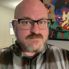 Carl Rochester's Instagram, Twitter & Facebook