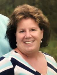 Mary Guns Obituary September 14, 2021