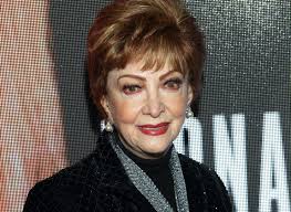 Andrés García Jr. heredó de su padre el "25% de nada": Roberto Palazuelos  advierte pleito