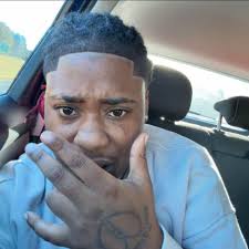 THROUGH THE PAIN DOCUMENTARY OUT NOW https://youtu.be/5qp_mTjQJCw