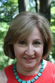 Growing Philanthropy