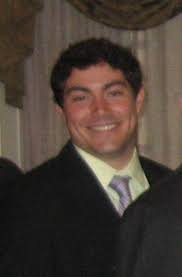 Lehigh Greek Community: April 2010