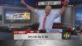 What is plug power today? Plug Power Ceo On Elon Musk Recent Renewable Energy Acquisitions Youtube