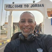 One last ride tomorrow