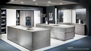 Our kitchen design experts are trained in providing exceptional advice and designs on kitchen cabinets. Handleless Kitchen Cabinets Dallas Tx Kitchen Cabinets Texas