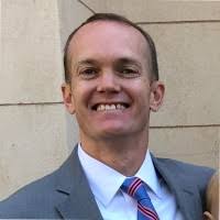 100+ ملفًا شخصيًا يحتوي على “Plexico”