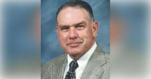 Obituary information for Terry R Harris