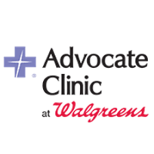 Yellow fever vaccination clinics in illinois | travelers' health | cdc. Advocate Clinic At Walgreens 5500 County Farm Rd Hanover Park Il 60133 Usa