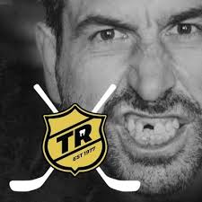 🏒🏒**2020 STICK HANDLING CHALLENGE **🏒🏒 Thx to Big Al Iafrate for the  nod, you're up @jeremyhart1 @InderRobert #Danglefest #AllOverTown  #StickHandlingChallenge #CovidCreativity #CapsHockey Thanks to Penny-Laine  for the camera work🎥 #BackToOnes ...