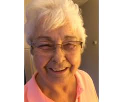 Janet Blanshine Obituary (1939