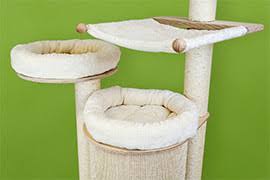 Moderne, élégant, durable et mountable. Arbres A Chat Pour Grand Chat Produit En Allemagne Par Pet Fun Petfun Arbre A Chat