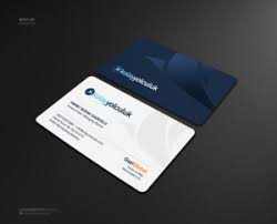 Travel agent business card illustrations & vectors. Travel Business Cards 305 Custom Travel Business Card Designs