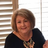 20+ "Debbie Beckham" profiles