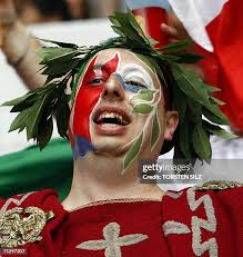 108 Fritz Kaiser Stock Photos, High-Res Pictures, and Images