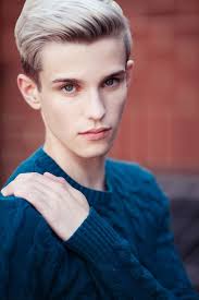 Wills Norton shot by Cat Lane. (instagram: WillsNorton & catlanephoto)