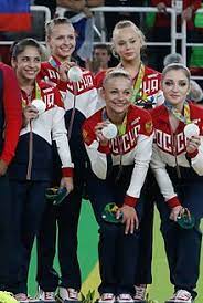 The 2021 european championships were an olympic qualifying event, with two individual spots available for both disciplines. Angelina Melnikova Wikipedia