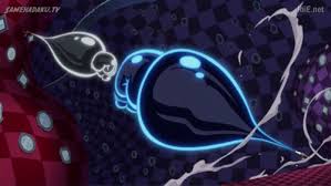 Download One Piece Episode 852 Enak