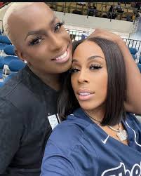 This Sunday in Memphis TN!! It's going down at Craigmont High School!! I  will be your Auxiliary Judge! Mr Tyrus Sellers ! Please come out and  support! Last year was EPIC!! .......