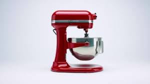 Omg fashion doll 39,99 spikeball game set 3 balls included 79,99 Kitchenaid Artisan Stand Mixer White Canadian Tire