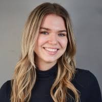 Keely Bennett Morgan