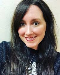 Krystal L Reece, Licensed Mental Health Counselor, Olympia, WA, 98503